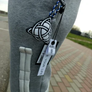 Брелок "Триглав"