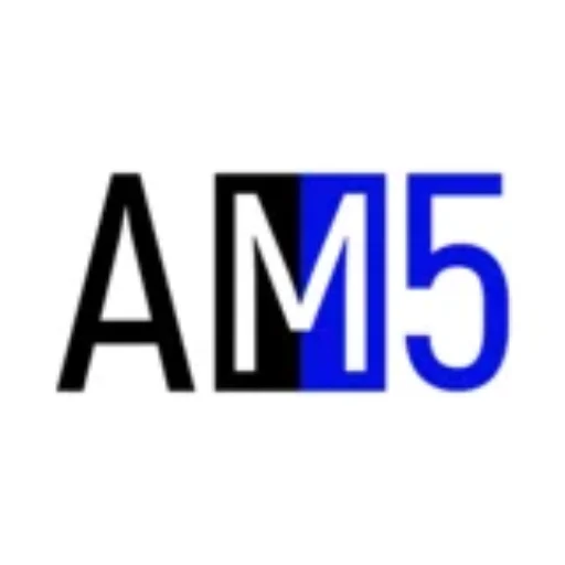 amfive