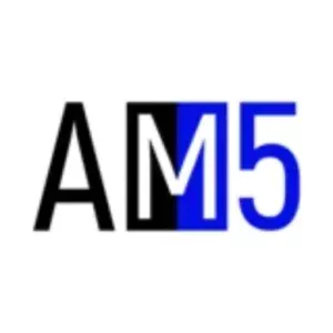 amfive