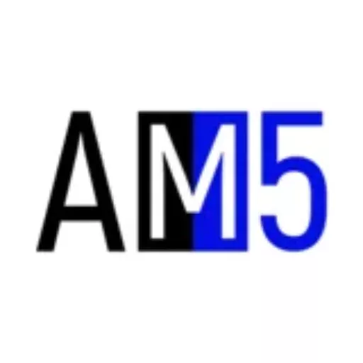 amfive